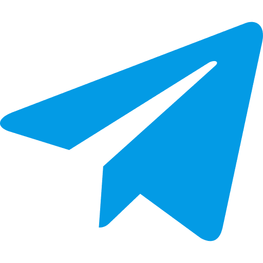 Email Validator Pro